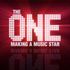 The One: Making a Music Star