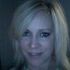 Susan Maki