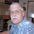Paul Harrenstein