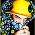 PasTukA ProDuccIonEs (H)