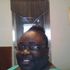 Toccara Shine-Dees