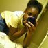 Hydeia. Kenner.