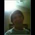 TyLer Lee