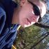 Monica Whitman Schlutt