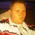 Noah Ballew