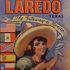 laredo Tex