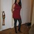 JEanette MArtInez