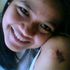 cyleena par