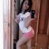 Destiny Nieves