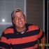 David Morris