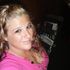 Amber Johnson