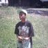 Fred Buford