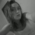 Janeyy Welch