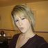 Kylie Wolsey