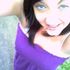 Ashley L