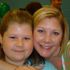 Heather Andrews