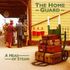 The Home Guard