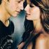 Marissa Cooper