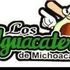 Puro MIchoacan