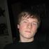 Nathan DeVane
