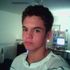 Juan Madrid