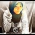 QiStina M.Z.a