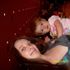 Ashley Kilmer