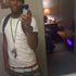 cj banks