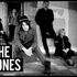 The Jones