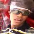 Bujia Aka GENESIS Official Music Page