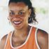 Carole Hairston