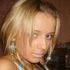 Anna Campbell