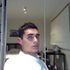 Stephan D