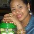 ISaura MArtInez
