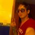 richard portillo