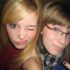 Stephanie Soucy