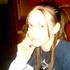 Alyssa Verthein