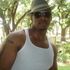 Andre Harrison