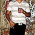 JOEL VELEZ