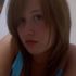 Kylie Akers