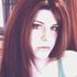 Keren Stanton