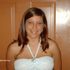 Haley Scott
