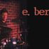 e. berg