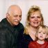kathy smith