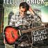 YellowBrick Music press