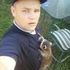 Mason Johnson
