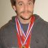 Vinnie Merryman