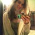 Jana Knepper