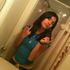 Ms. Smiiley Bautistaa