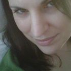 Amy Lyons